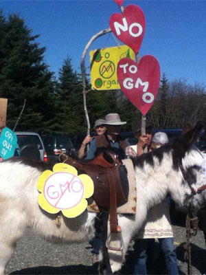 March-Against-Monsanto-alaska